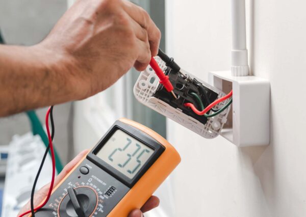 AC Electrical Systems Power Dynamics Diploma
