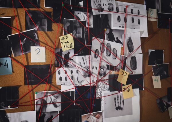 Accident Investigation Methods Explained