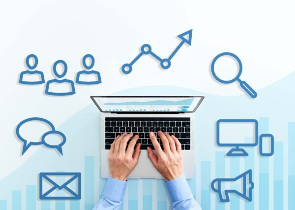 ActiveCampaign Automation Masterclass
