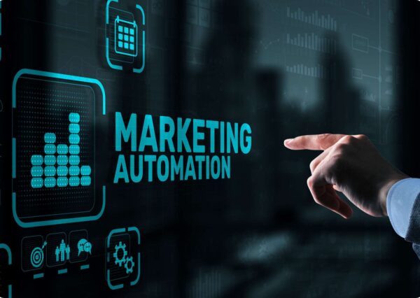 ActiveCampaign Mastery: Automated Marketing Unveiled