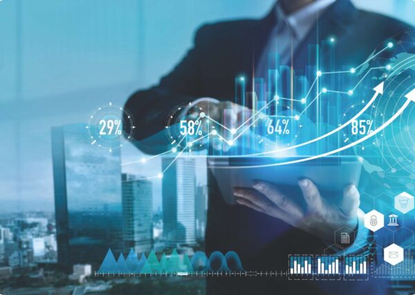 Advanced Business Development Strategies