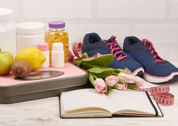 Advanced Diploma in Sports Medicine