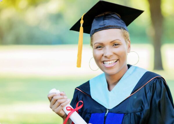 Advanced MS Outlook Diploma