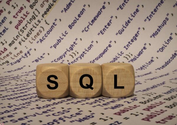 Advanced SQL Programming