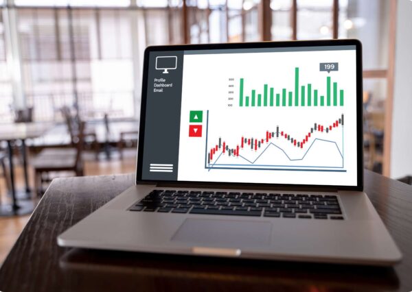 Advanced Sales Strategies for Customer Growth