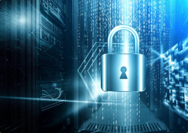 Advanced Security Management