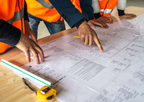 Advanced Site Management Techniques