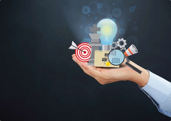 Amazon Prime Optimization: Successful Video Strategies