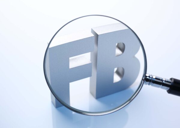 Amplifying Impact: Facebook Marketing Mastery