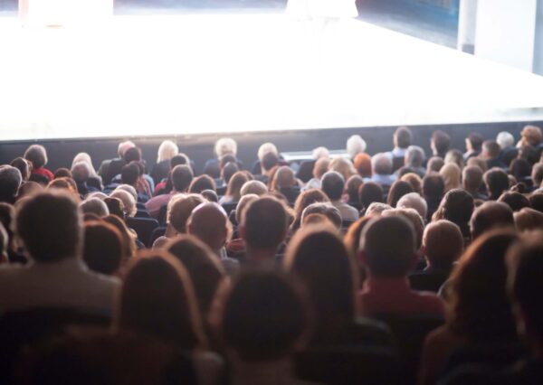 Audience Expansion Strategies