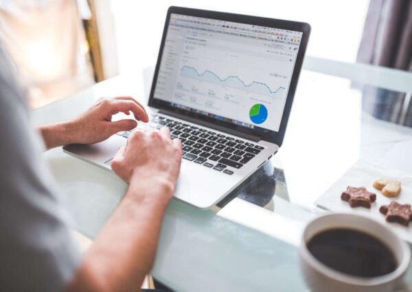 Automating Success with ActiveCampaign