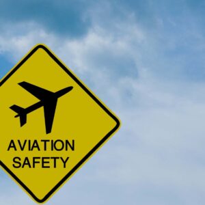 Aviation Safety and Security Overview