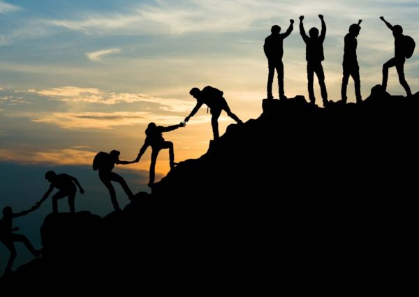 Blueprint for Success: Practical Habits for Achievement