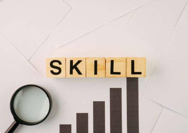 Brad Hussey's Freelance Mastery Guide
