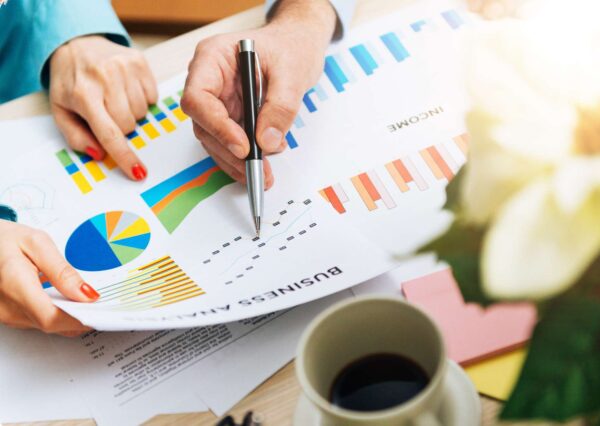 Business Analysis Essentials
