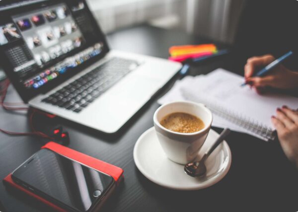 Calm Mastery Blueprint: Achieving Serenity in Life and Work
