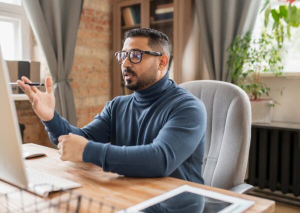 Captivating Online Audience Strategies