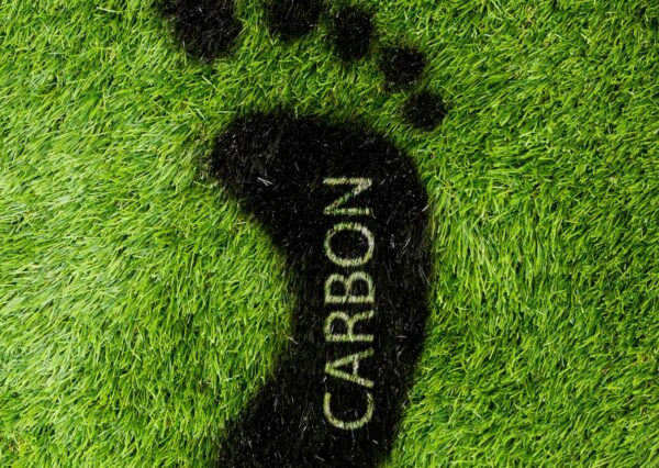 Carbon Footprint Certification
