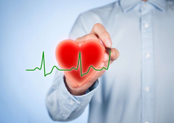 Cardiology Fundamentals Course