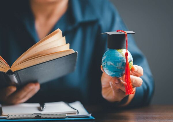 Certificate in Psychological Studies