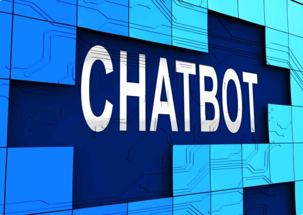 Chatbot Support Automation Unleashed