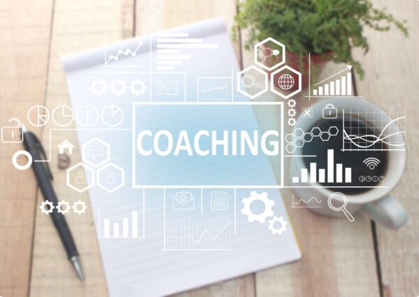 Coaching Strategies for Profit