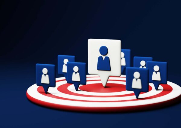Collaborative Campaign Success Strategies
