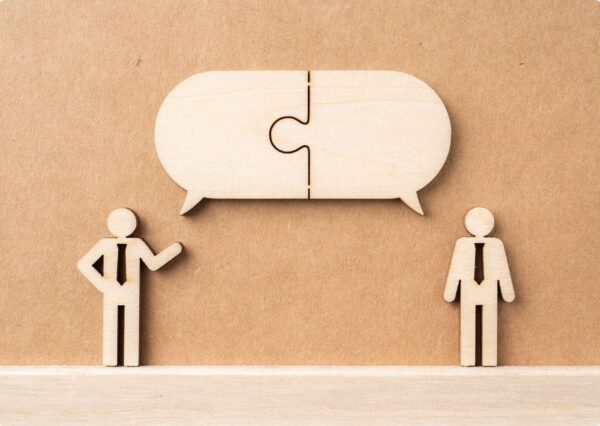 Communication Mastery with TJ Walker: Empowering Skills