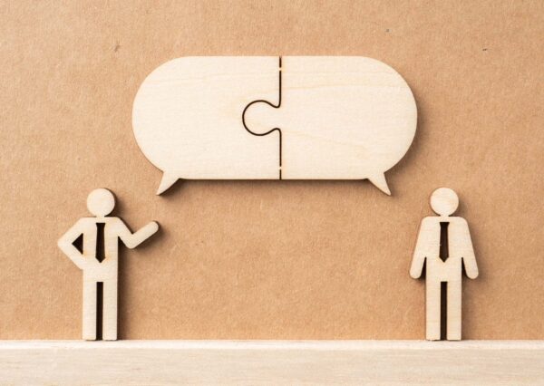 Communication Skills Rapid Learning