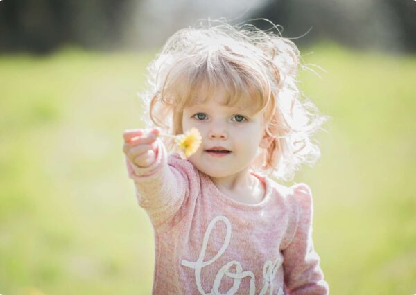 Comprehensive Child Safeguarding Training