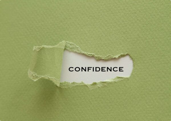 Confident Communication Mastery Revealed