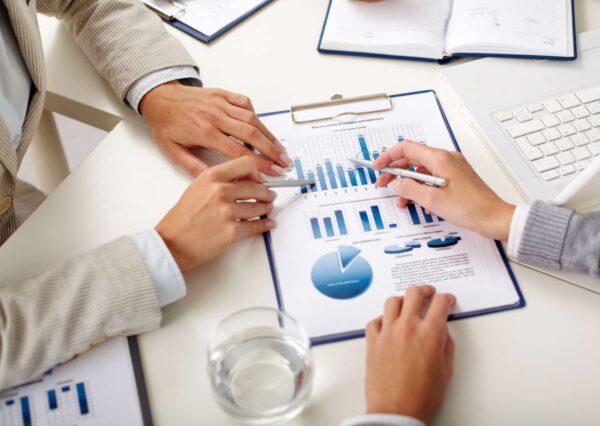 Advanced Studies in Transport Economics and Finance