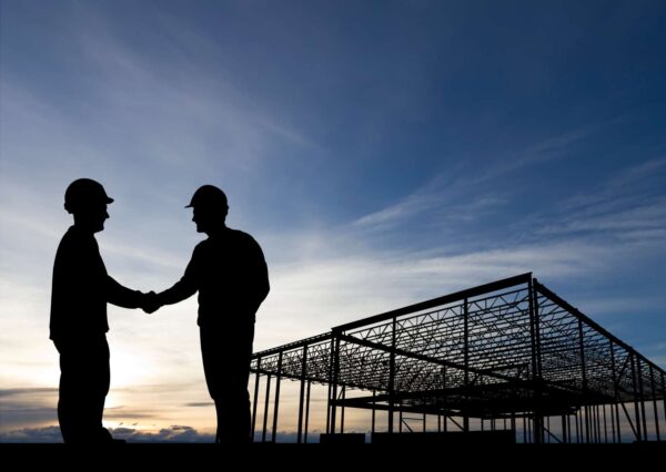 Construction Management Diploma