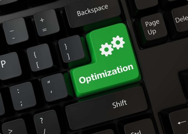 ConvertKit Sequences: Optimized Outreach