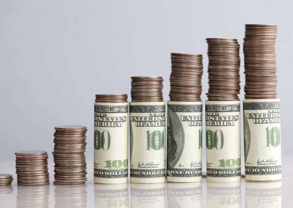 Income Potential with Skillshare Premium
