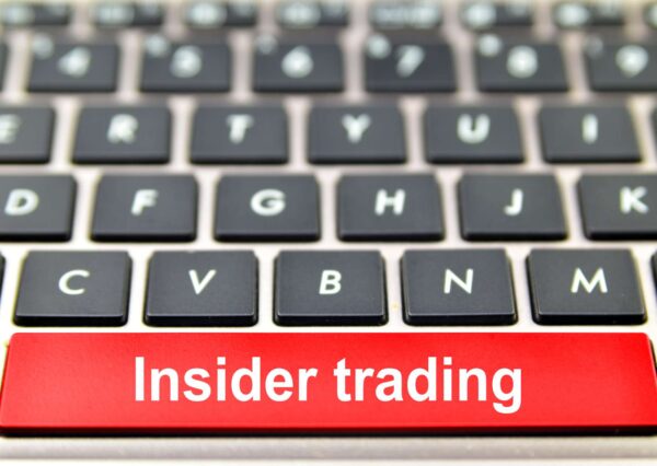 Flippa Flair: Insider Website Trading