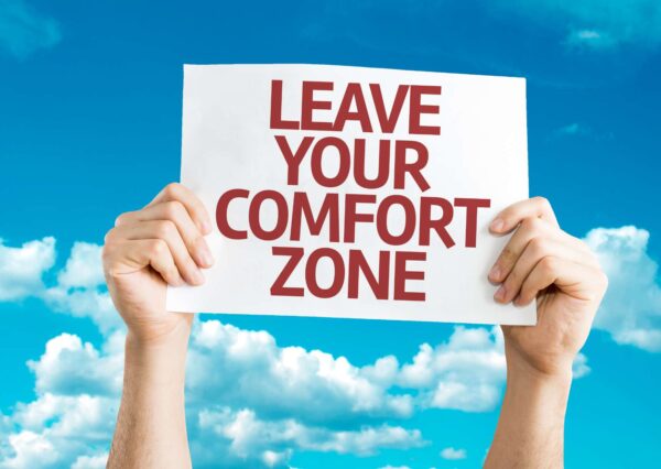 Focus Unleashed: Honing Mental Clarity
