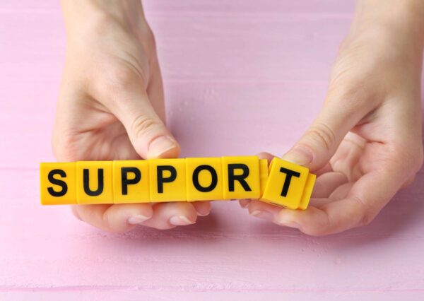 Special Education Needs Training