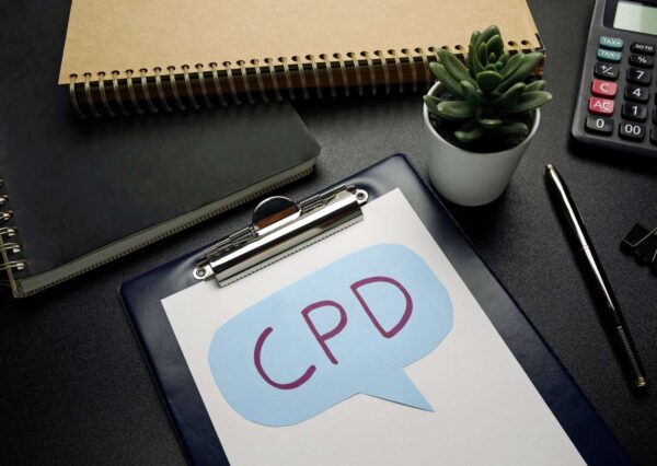CPD-Certified Level 3 Diploma in Health and Social Care