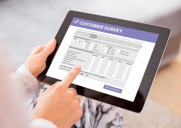 Quantity Surveying Essentials Online Training