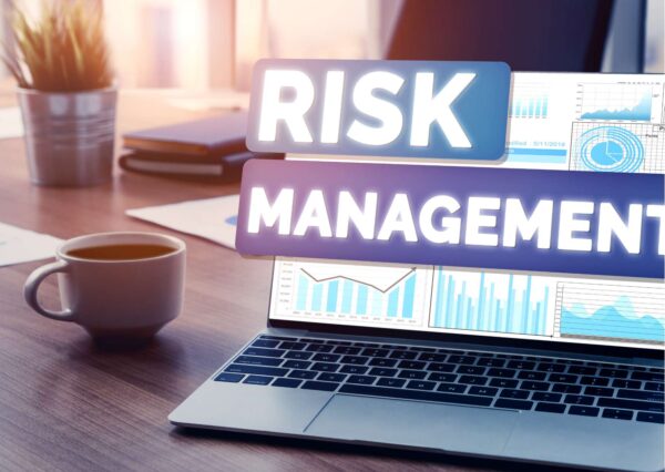 Security and Risk Management Fundamentals