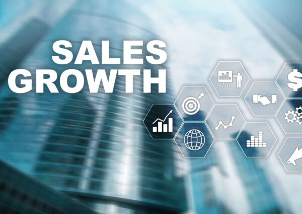 High Ticket Sales Strategies