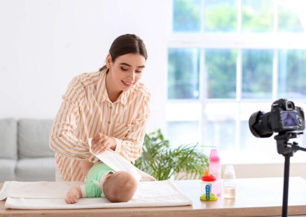 Maternity Care Essentials Online Course