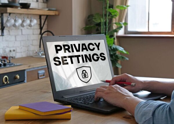 Online Legal Protection Essentials