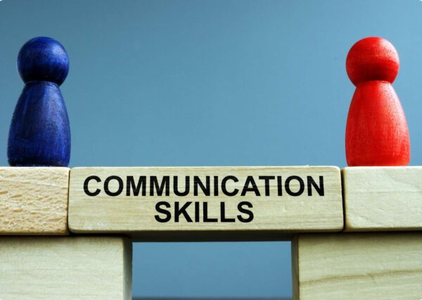 Core Communication Skills Training