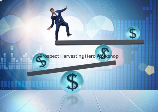 Corporate Finance Decoded: Financial Stability Mastery Workshop