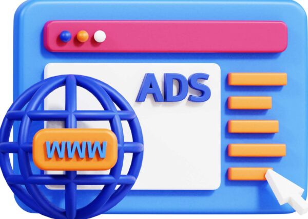 Cost-Efficient Google Ads Traffic Boost