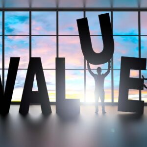 Crafting Compelling Value Propositions