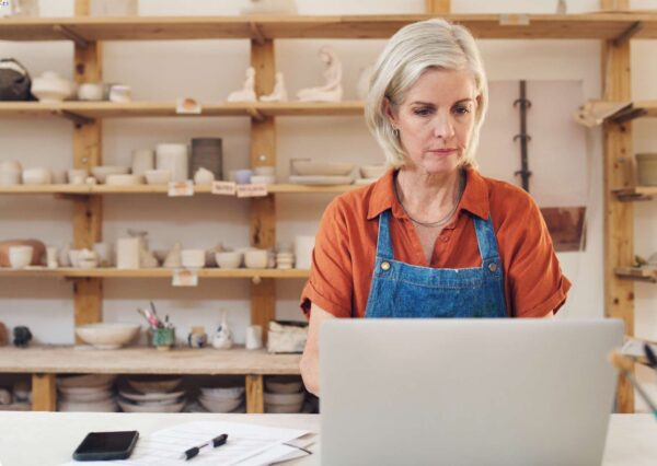 Crafting Your Ideal Life: The Habit Blueprint