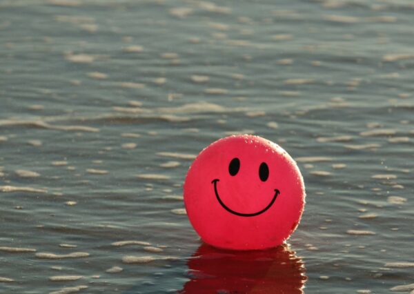 Crafting Your Path to Happiness